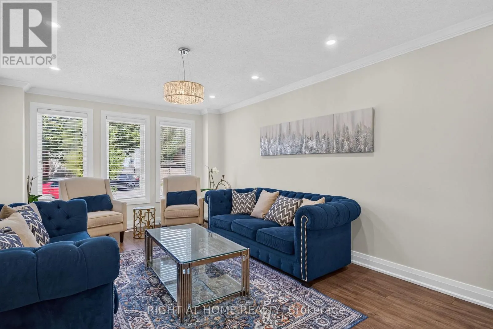 12 BASLAW DRIVE