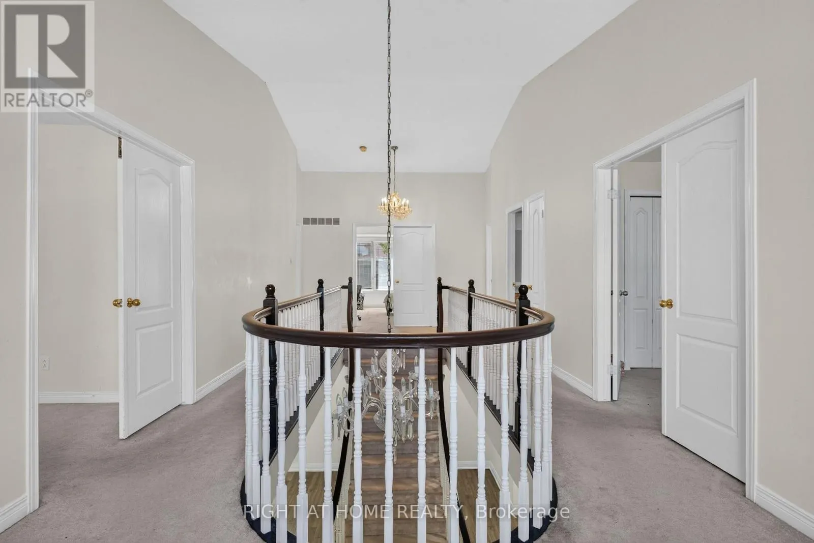 12 BASLAW DRIVE