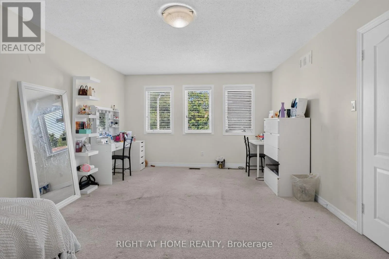 12 BASLAW DRIVE