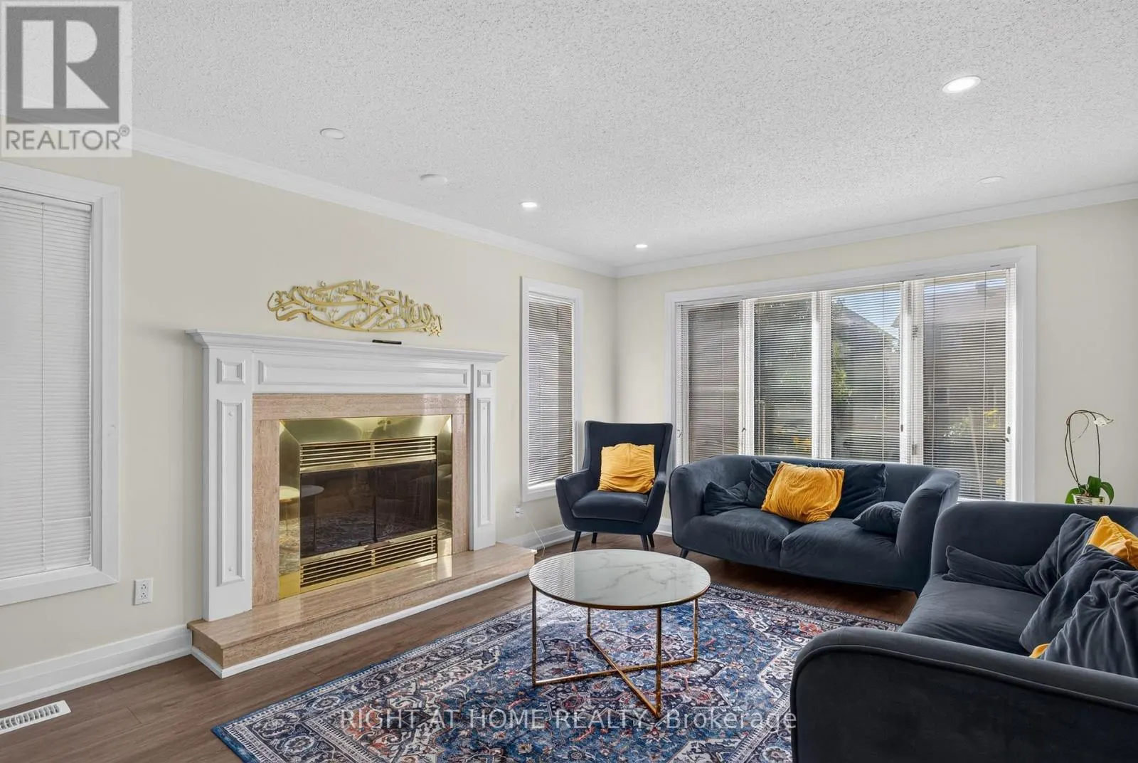 12 BASLAW DRIVE