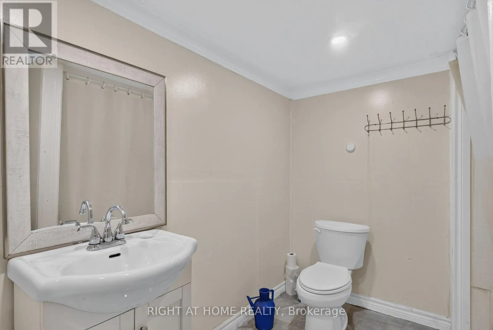 12 BASLAW DRIVE