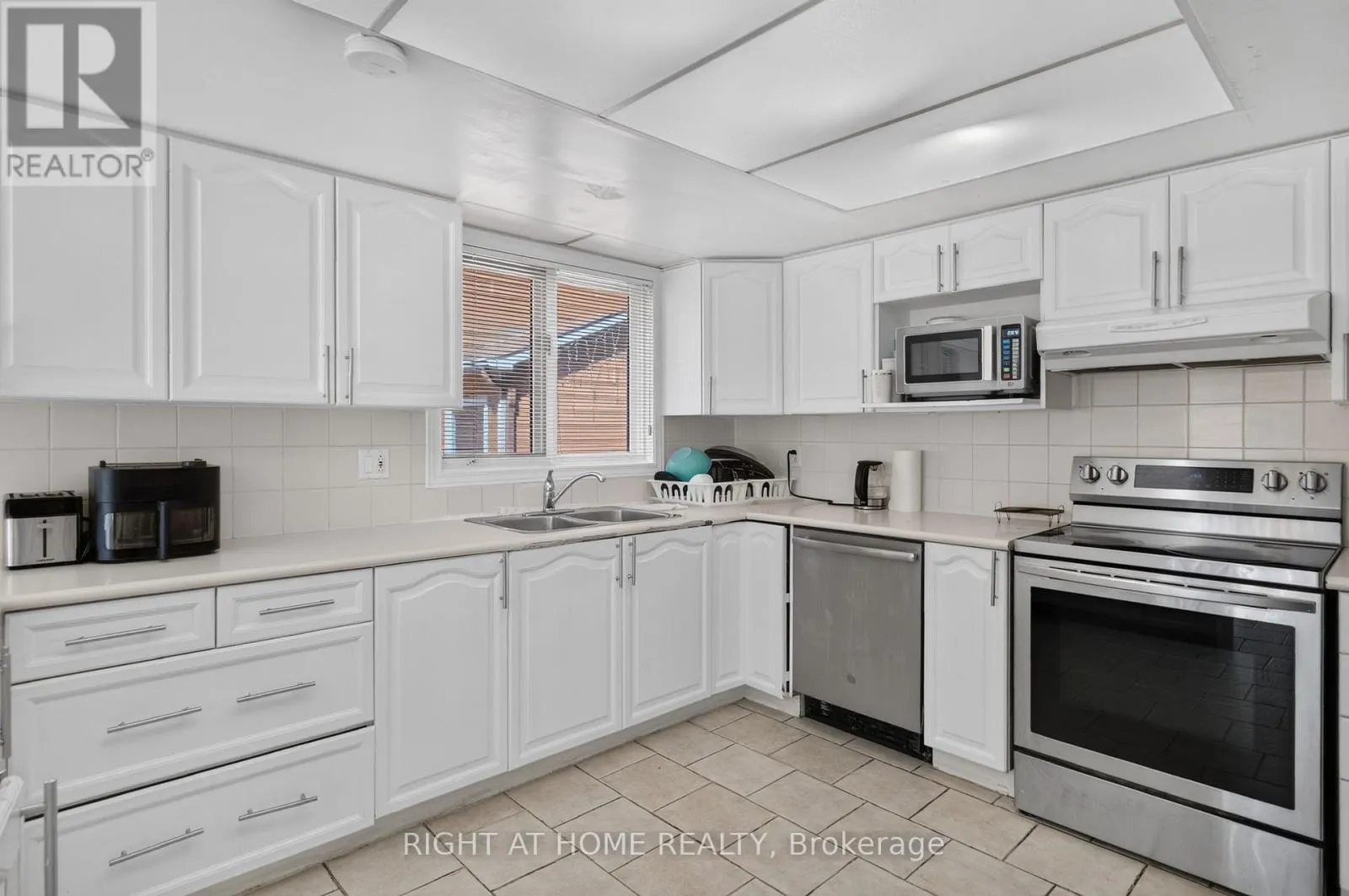 12 BASLAW DRIVE