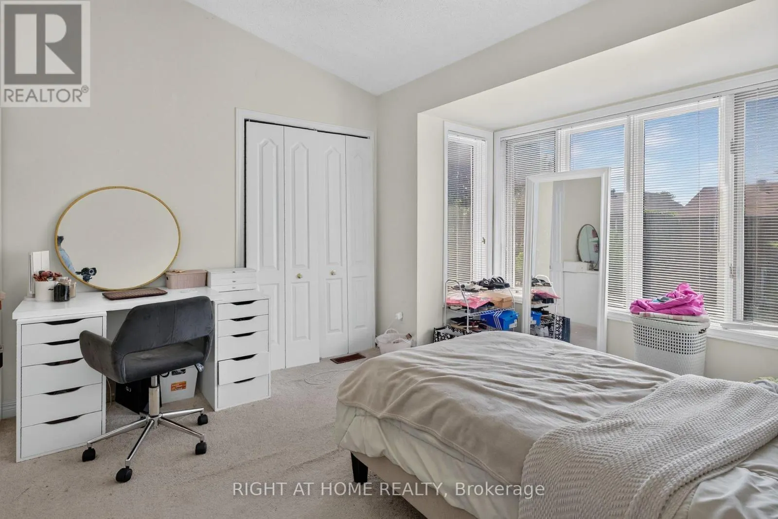 12 BASLAW DRIVE