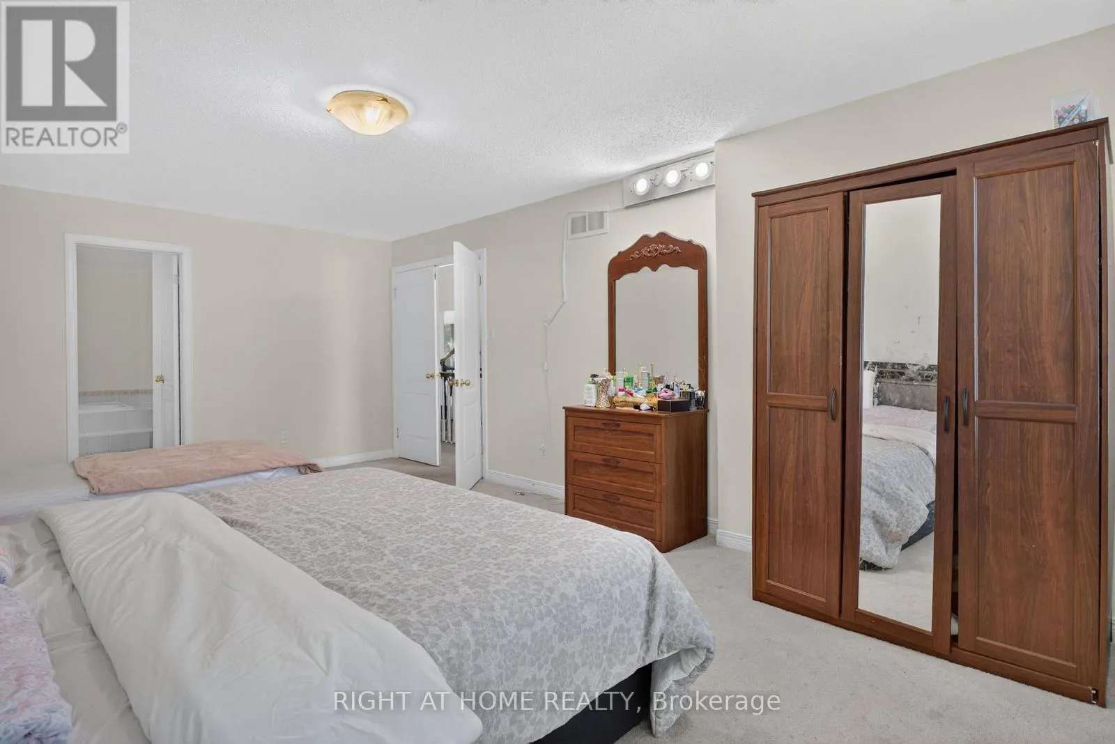 12 BASLAW DRIVE