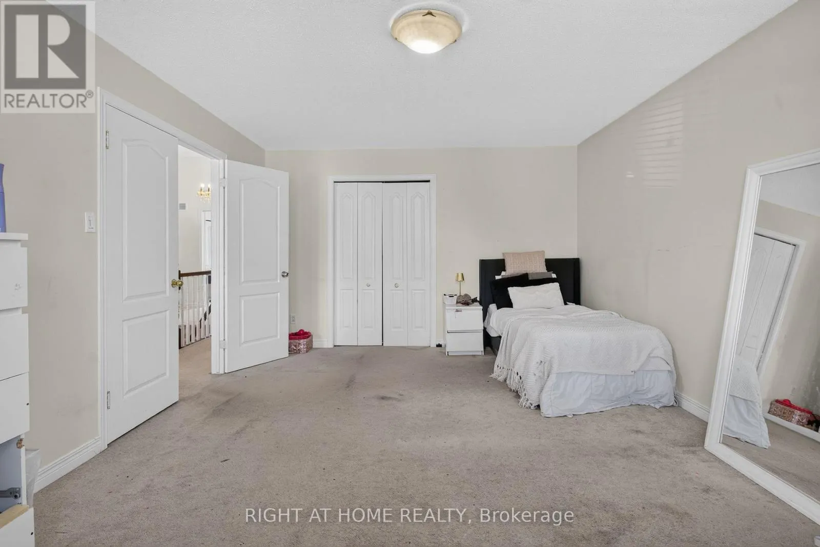 12 BASLAW DRIVE