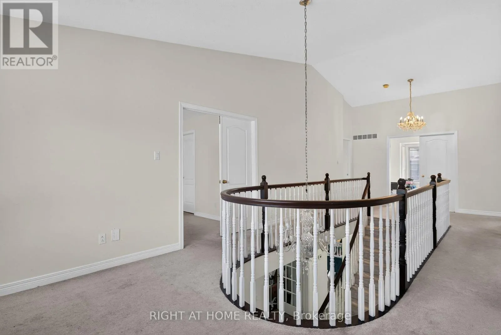 12 BASLAW DRIVE