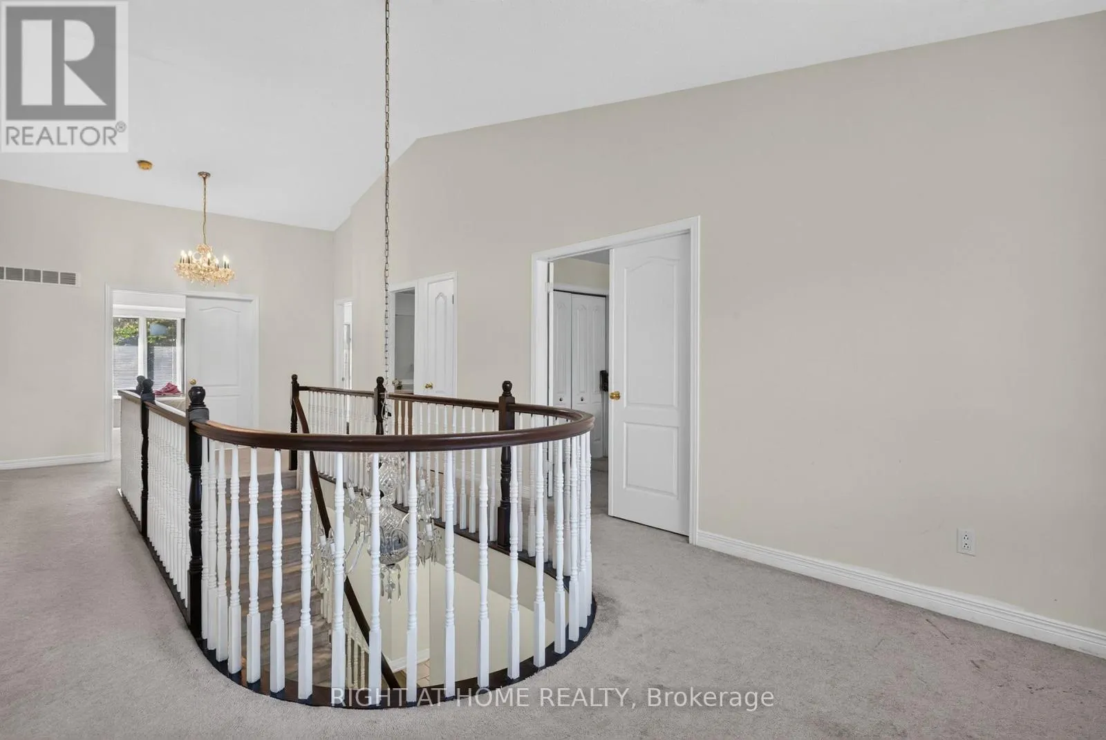 12 BASLAW DRIVE