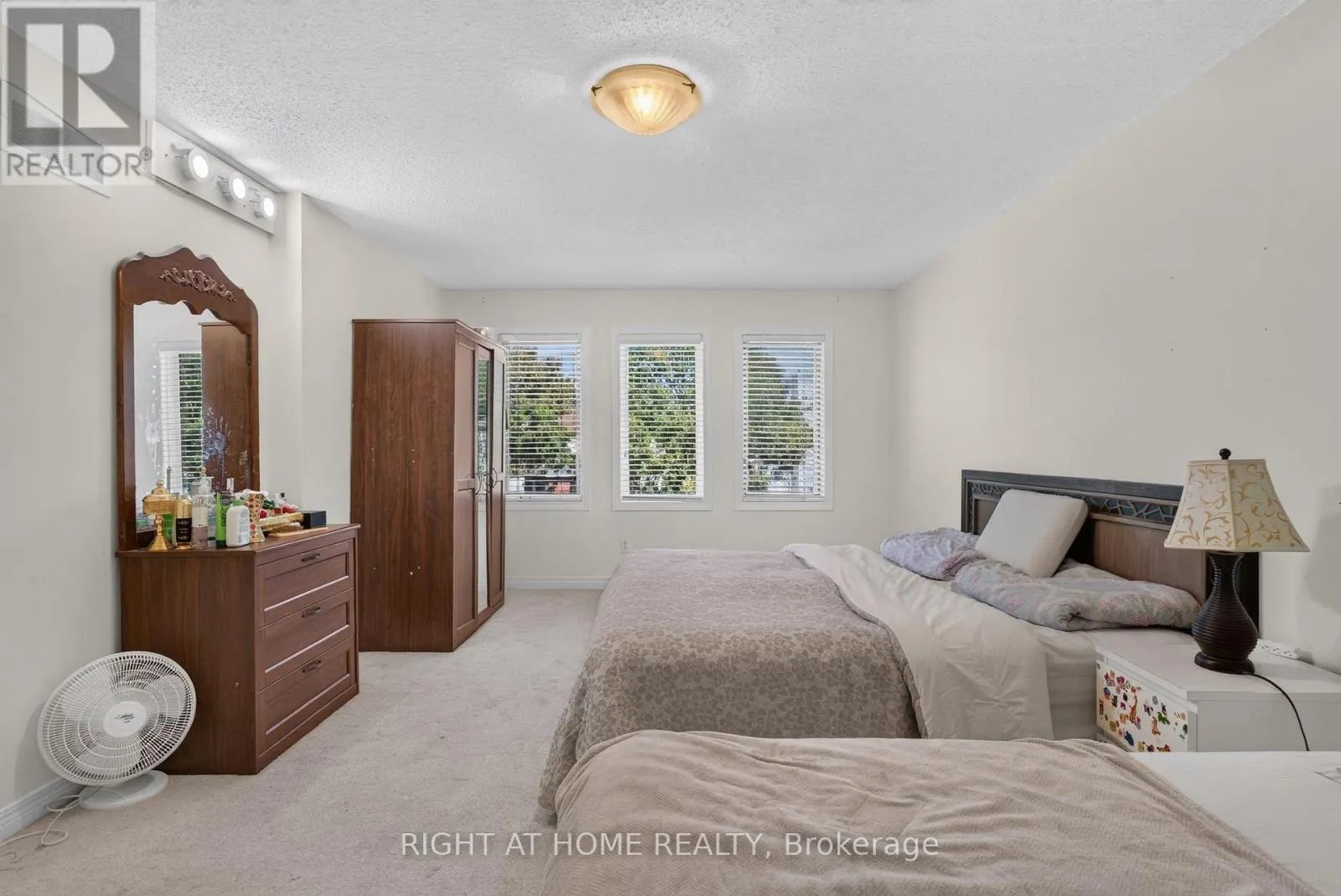 12 BASLAW DRIVE