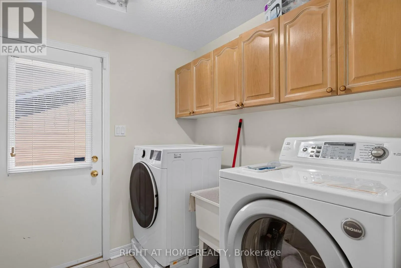 12 BASLAW DRIVE