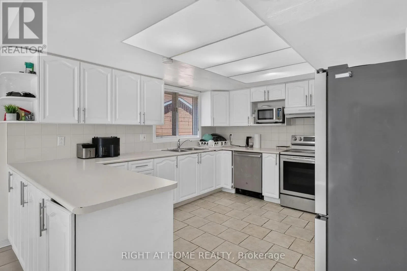 12 BASLAW DRIVE