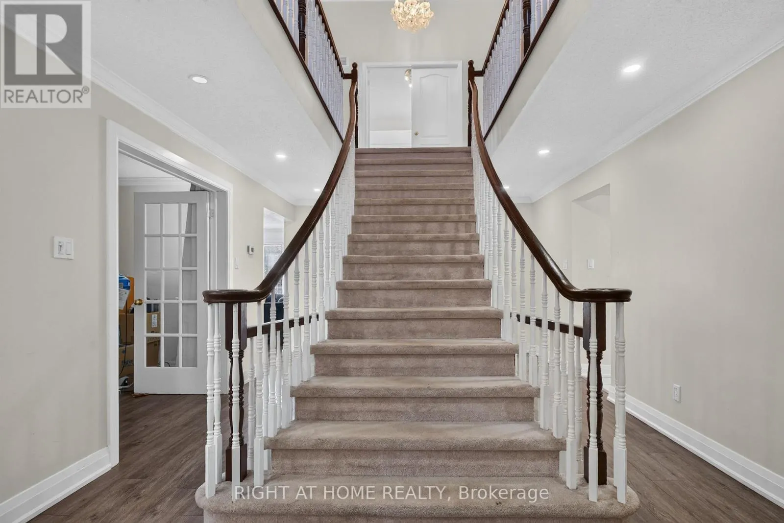 12 BASLAW DRIVE