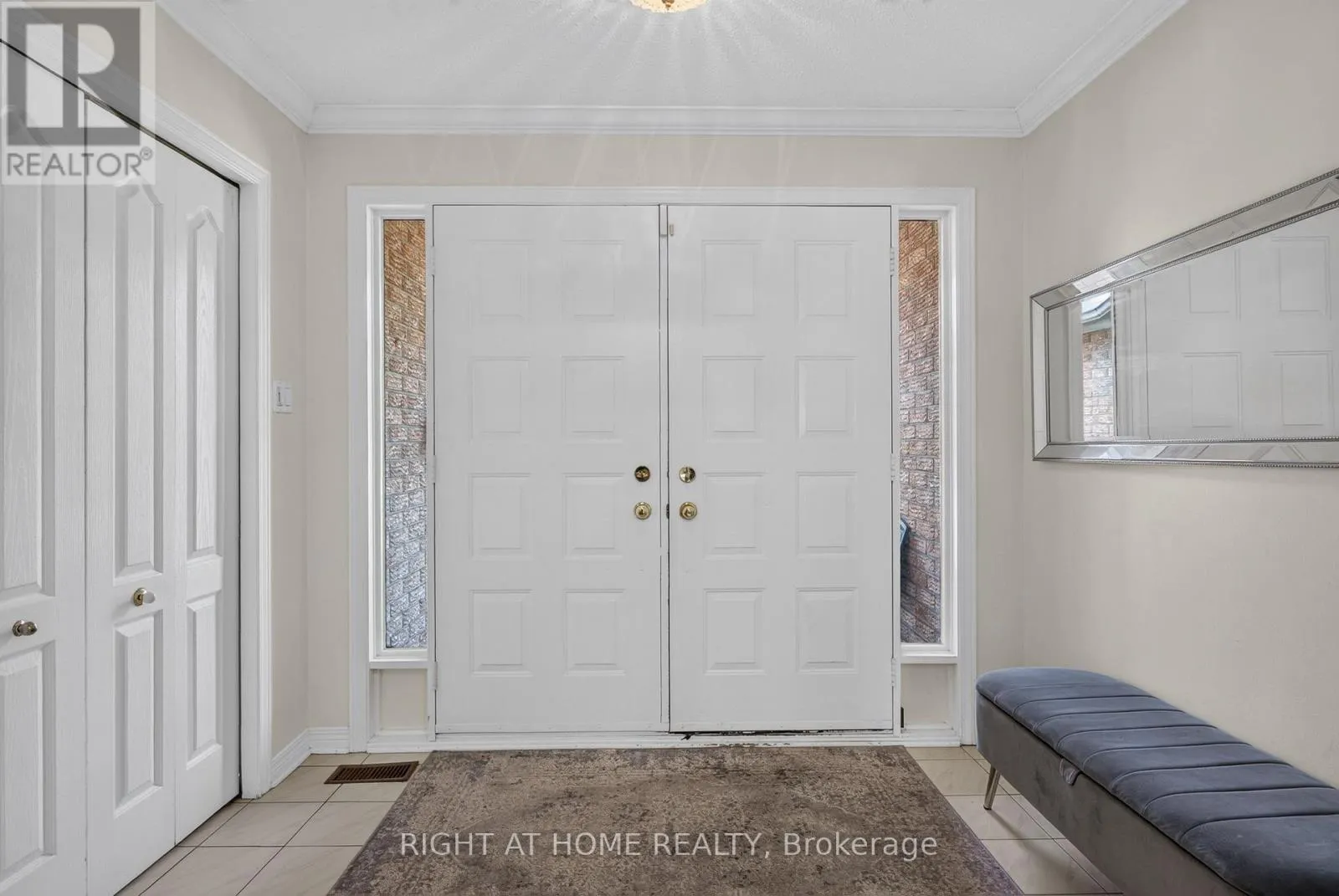 12 BASLAW DRIVE