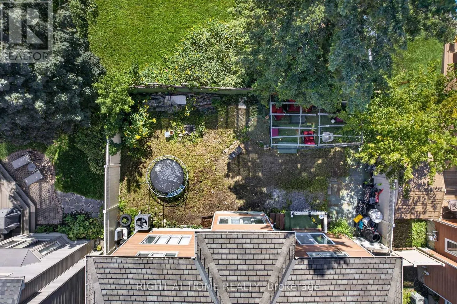 12 BASLAW DRIVE