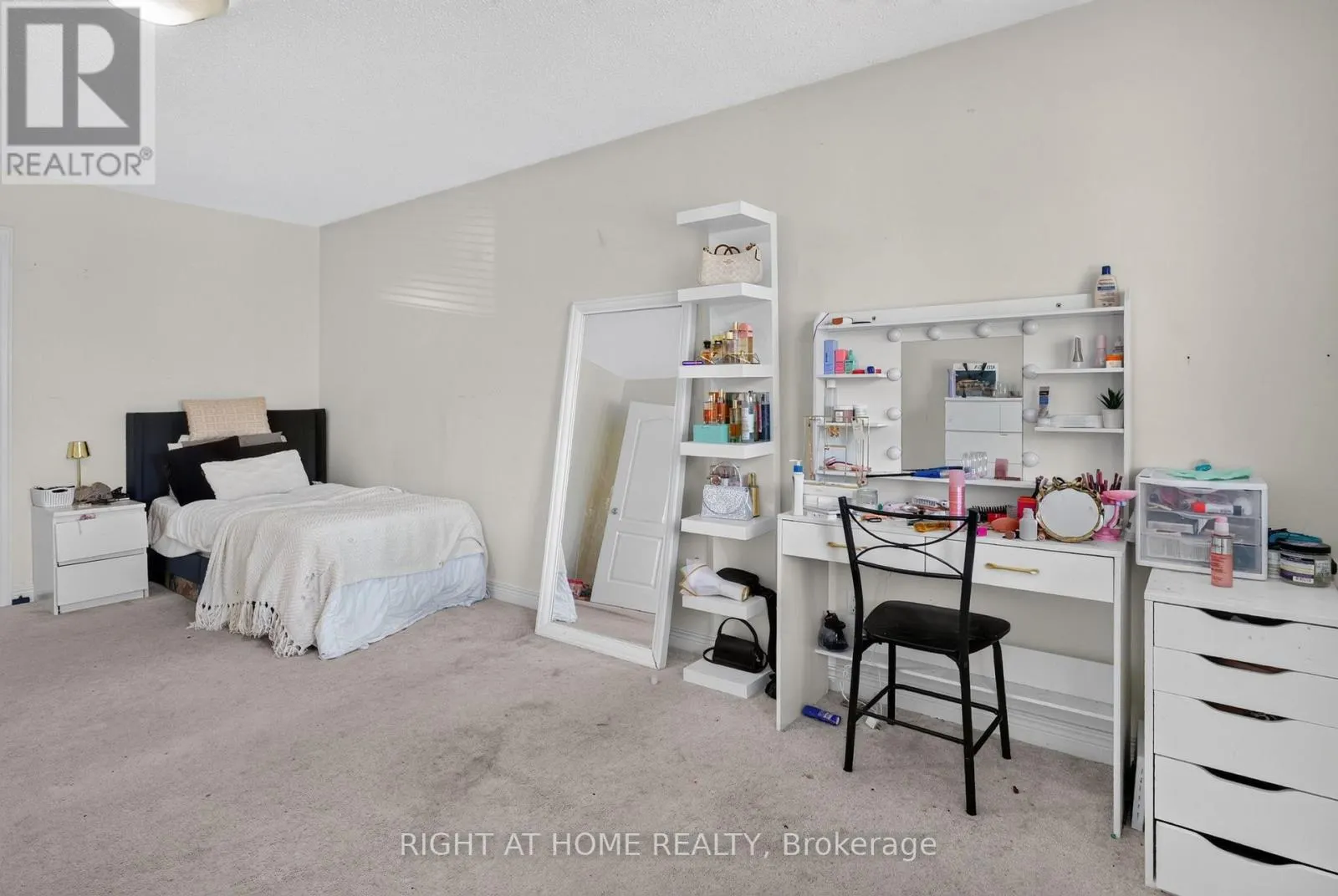 12 BASLAW DRIVE