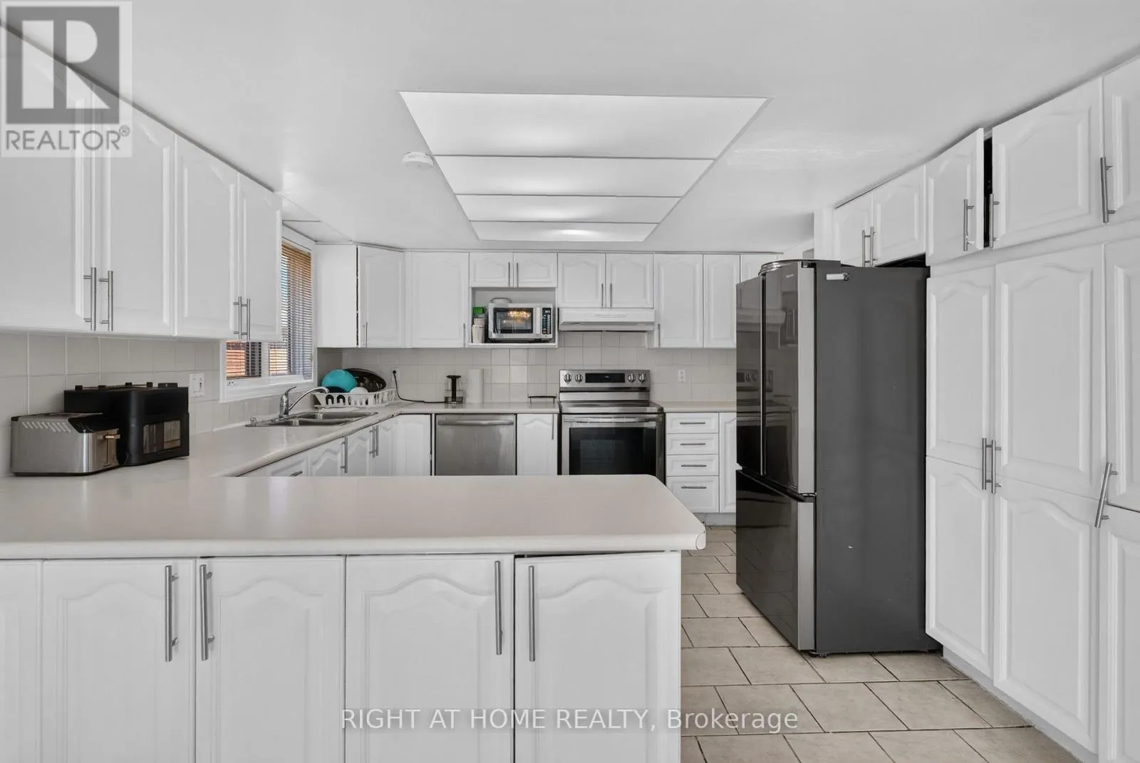 12 BASLAW DRIVE