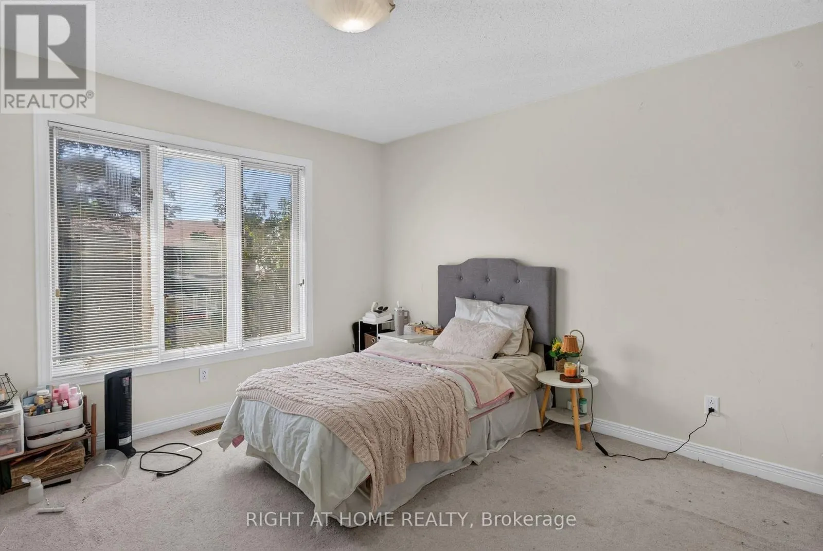 12 BASLAW DRIVE