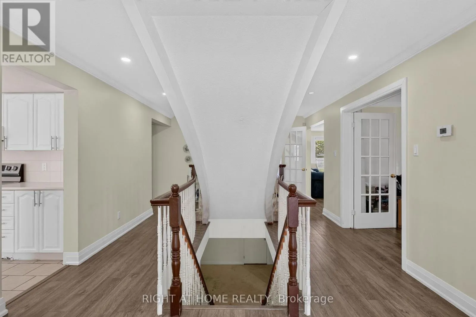 12 BASLAW DRIVE