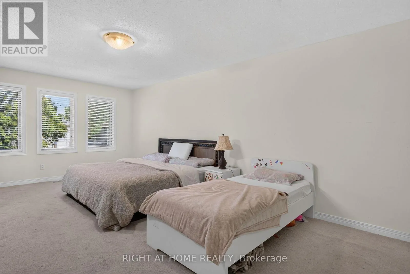 12 BASLAW DRIVE