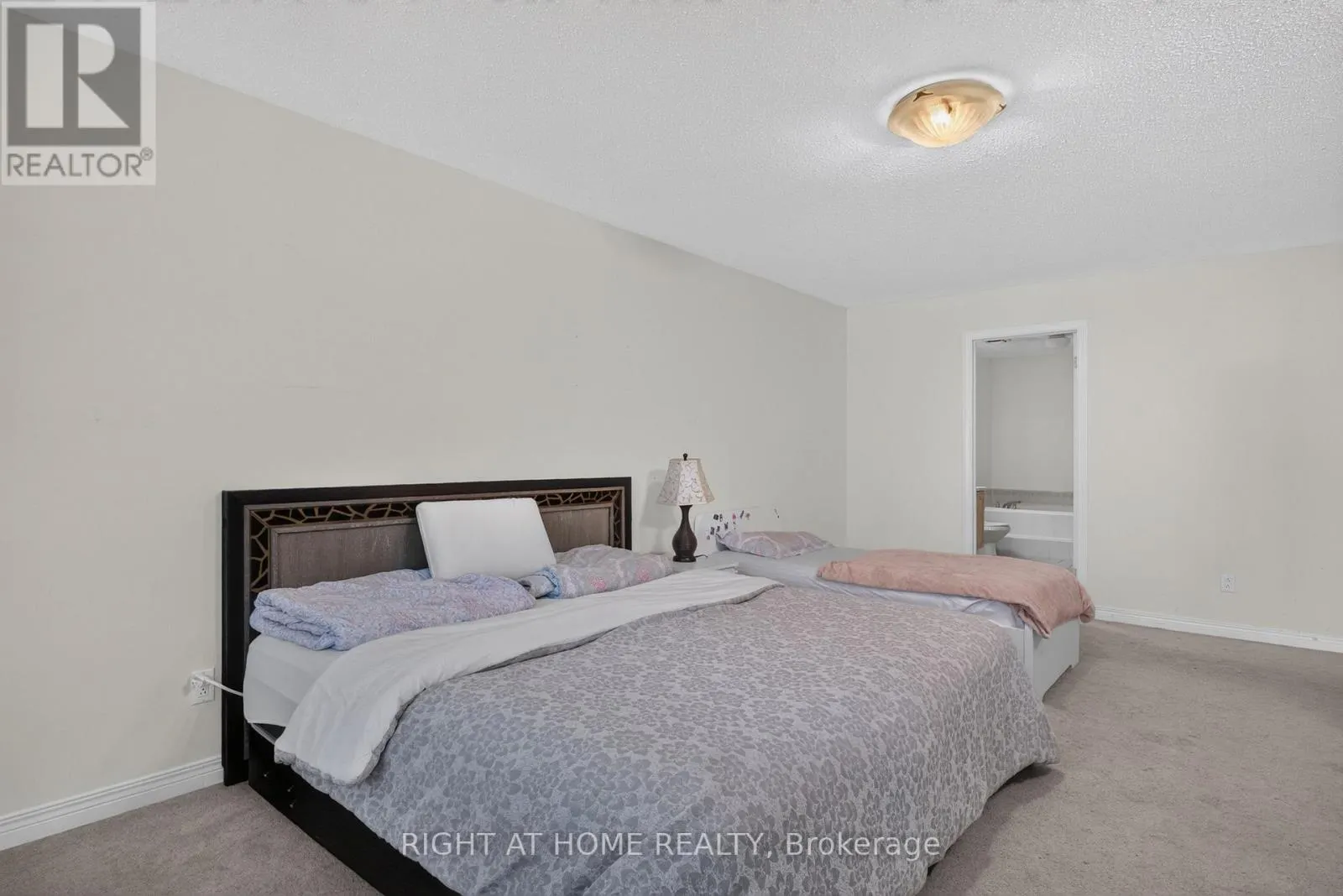 12 BASLAW DRIVE