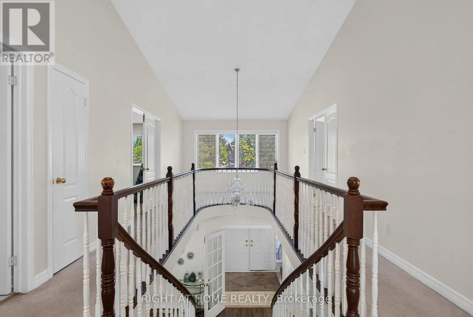 12 BASLAW DRIVE