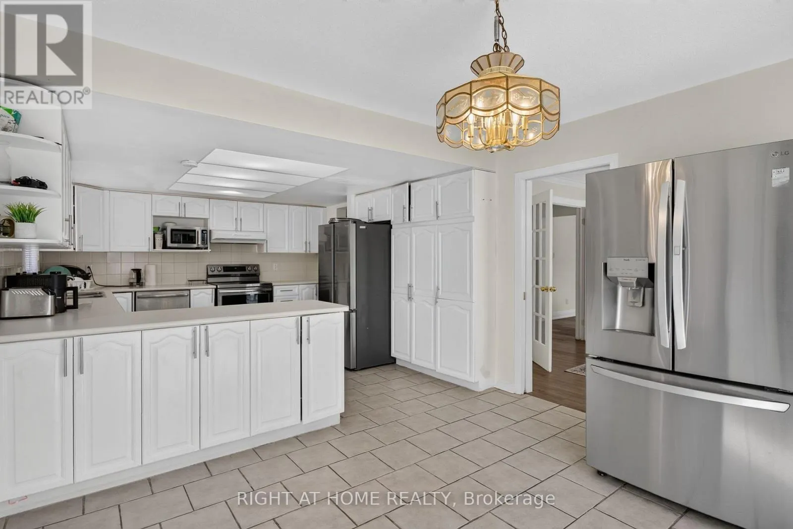12 BASLAW DRIVE