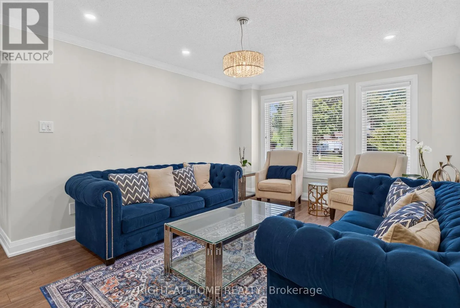 12 BASLAW DRIVE