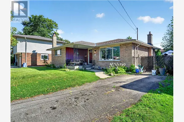 56 BURNESS DRIVE