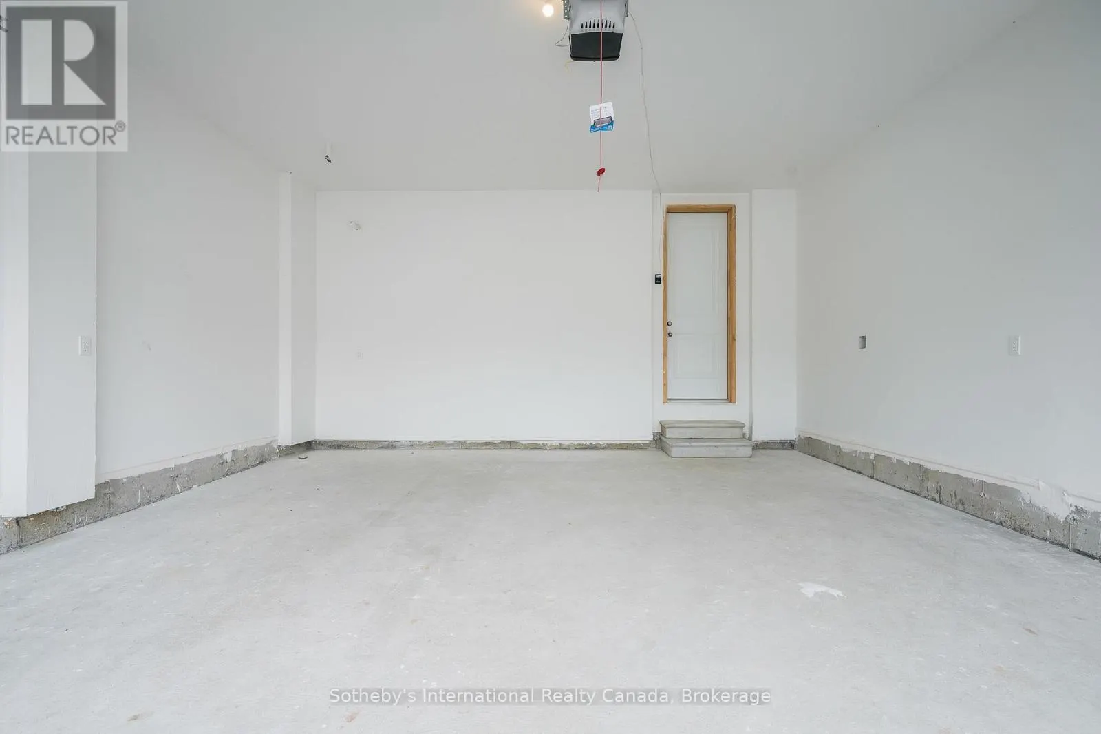 145 GEORGE MCRAE ROAD