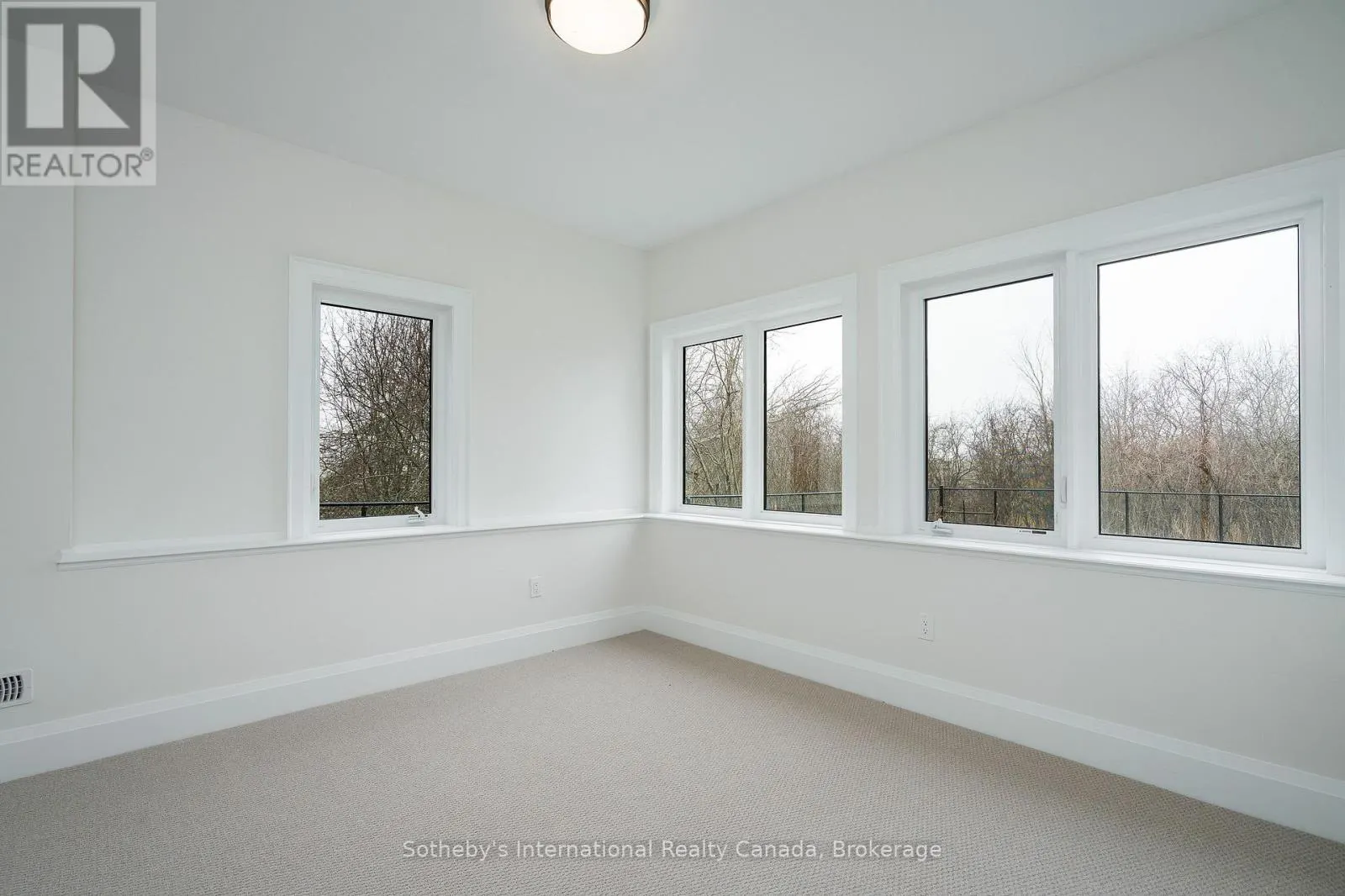 145 GEORGE MCRAE ROAD