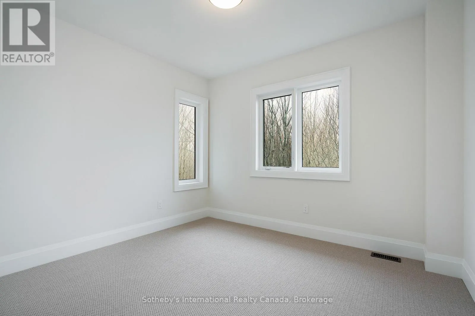 145 GEORGE MCRAE ROAD