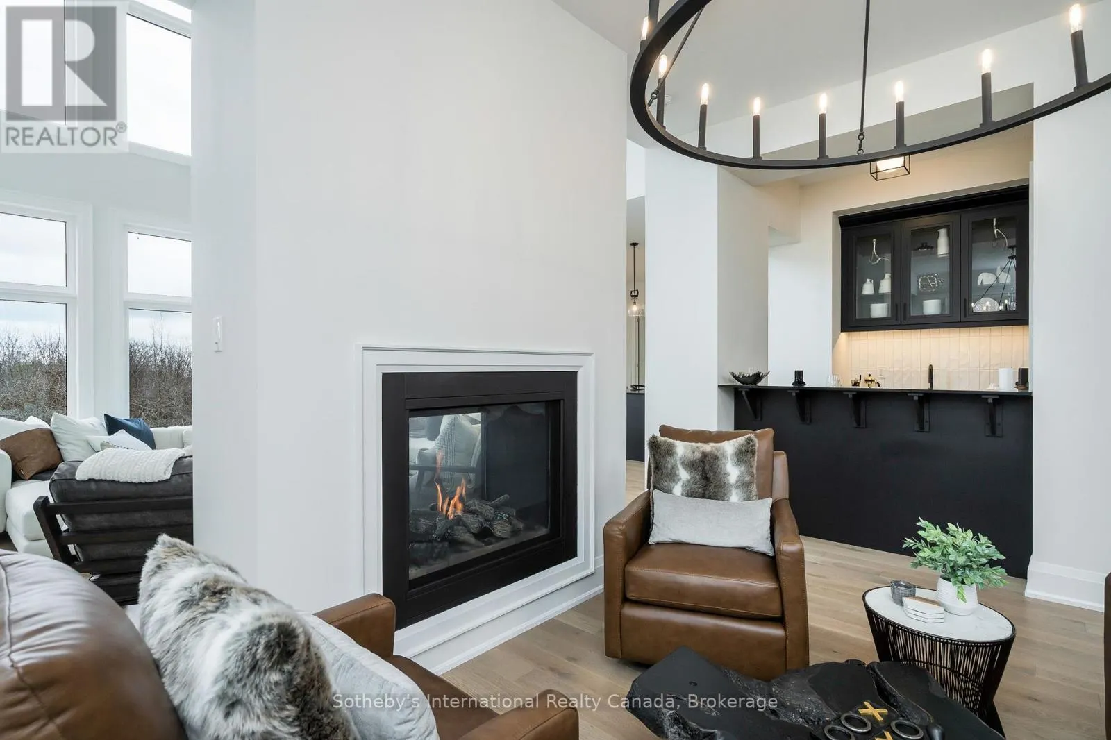 145 GEORGE MCRAE ROAD
