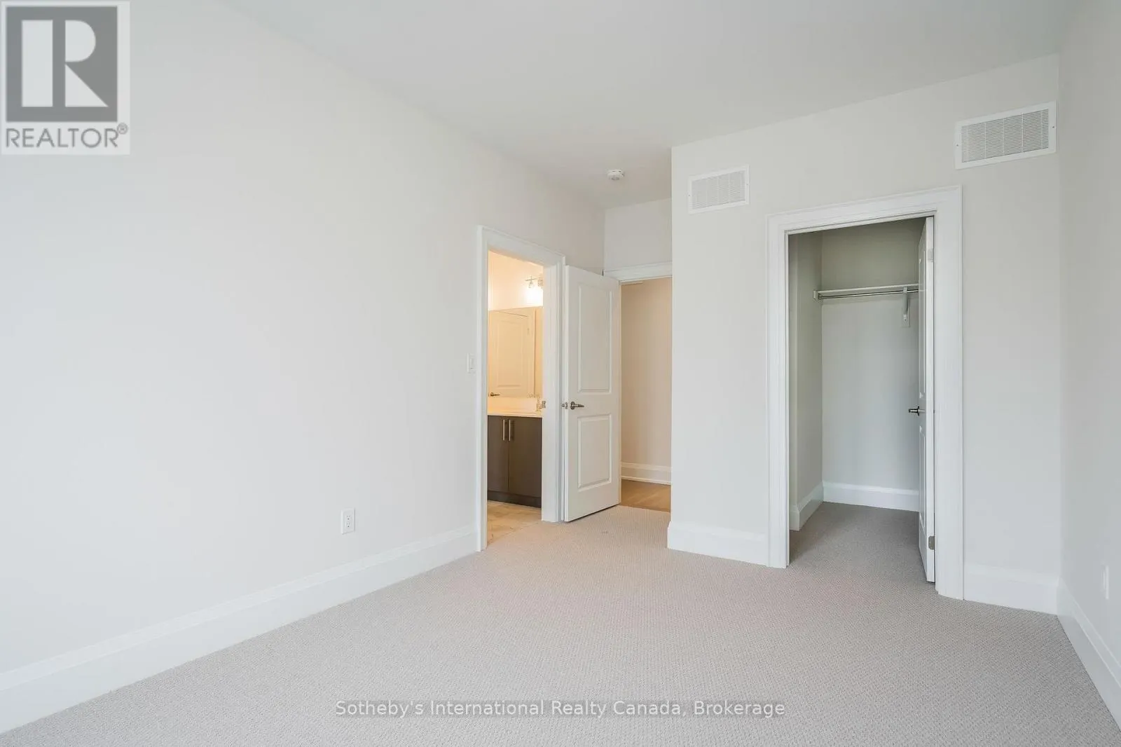 145 GEORGE MCRAE ROAD