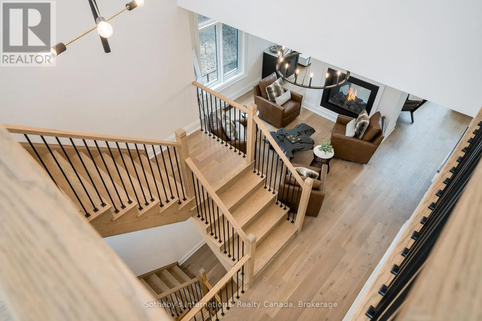 145 GEORGE MCRAE ROAD