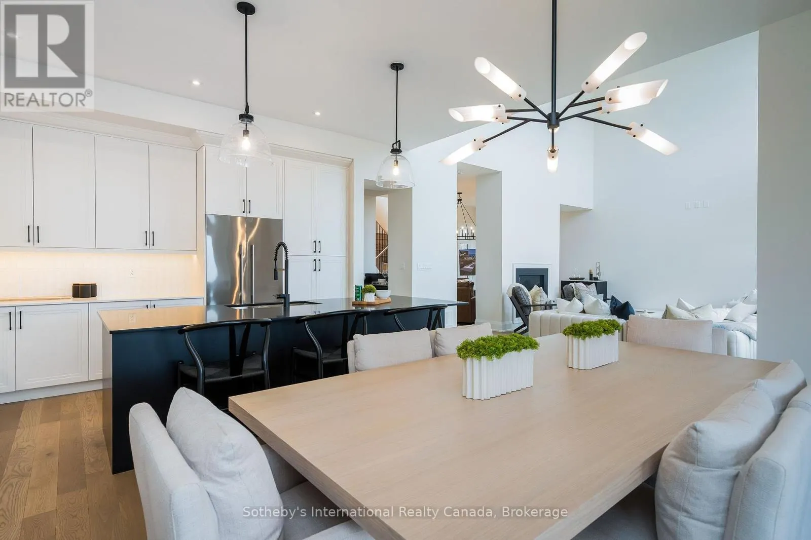 145 GEORGE MCRAE ROAD