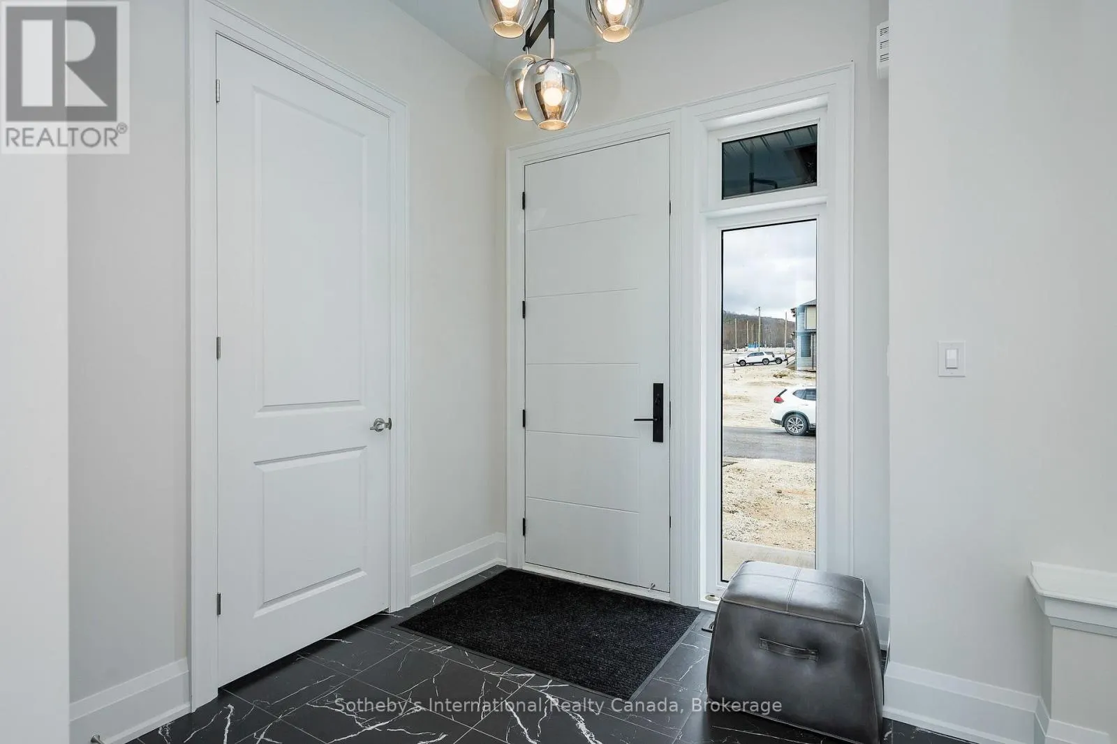 145 GEORGE MCRAE ROAD