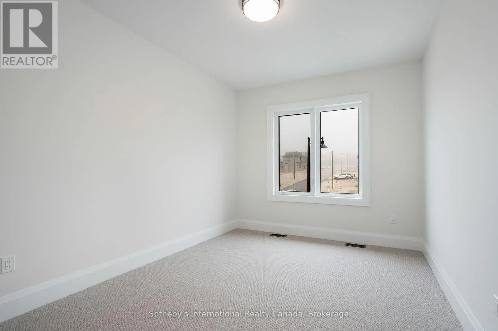 145 GEORGE MCRAE ROAD
