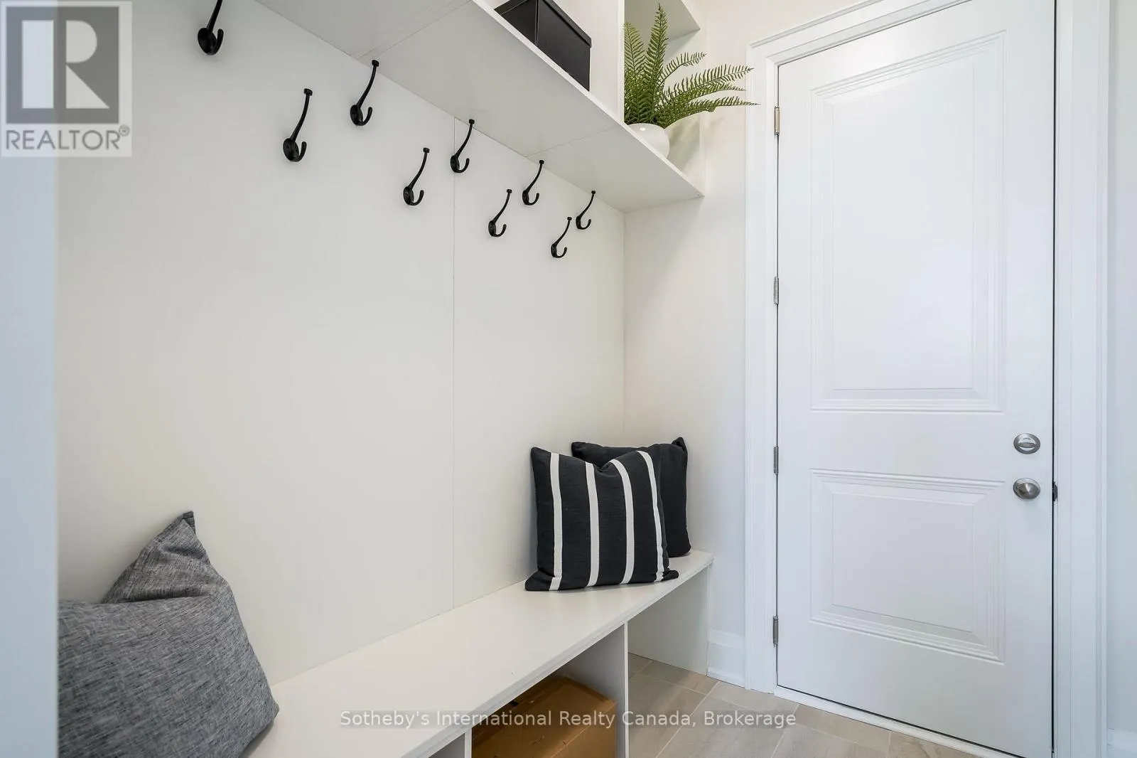 145 GEORGE MCRAE ROAD