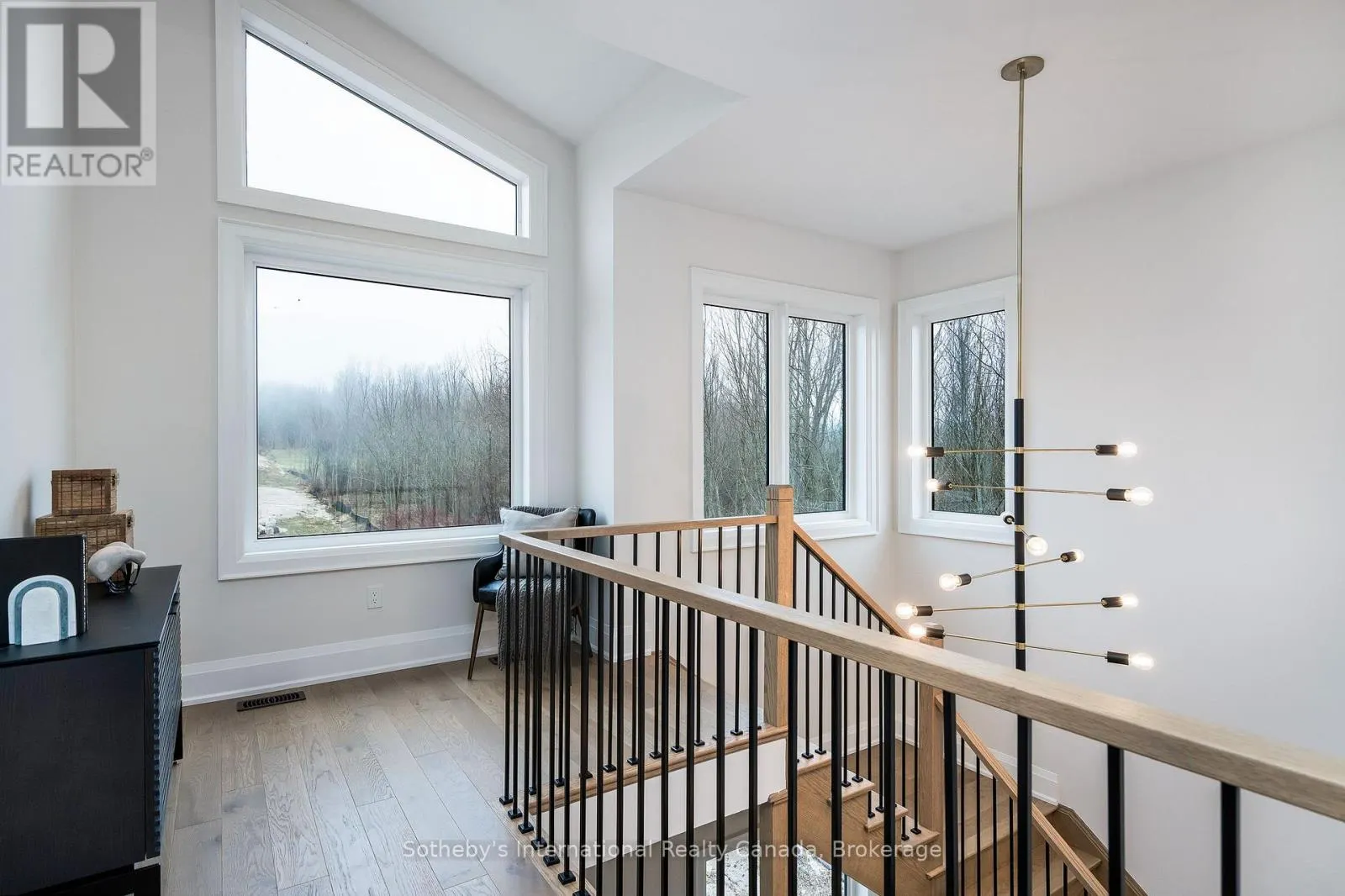 145 GEORGE MCRAE ROAD