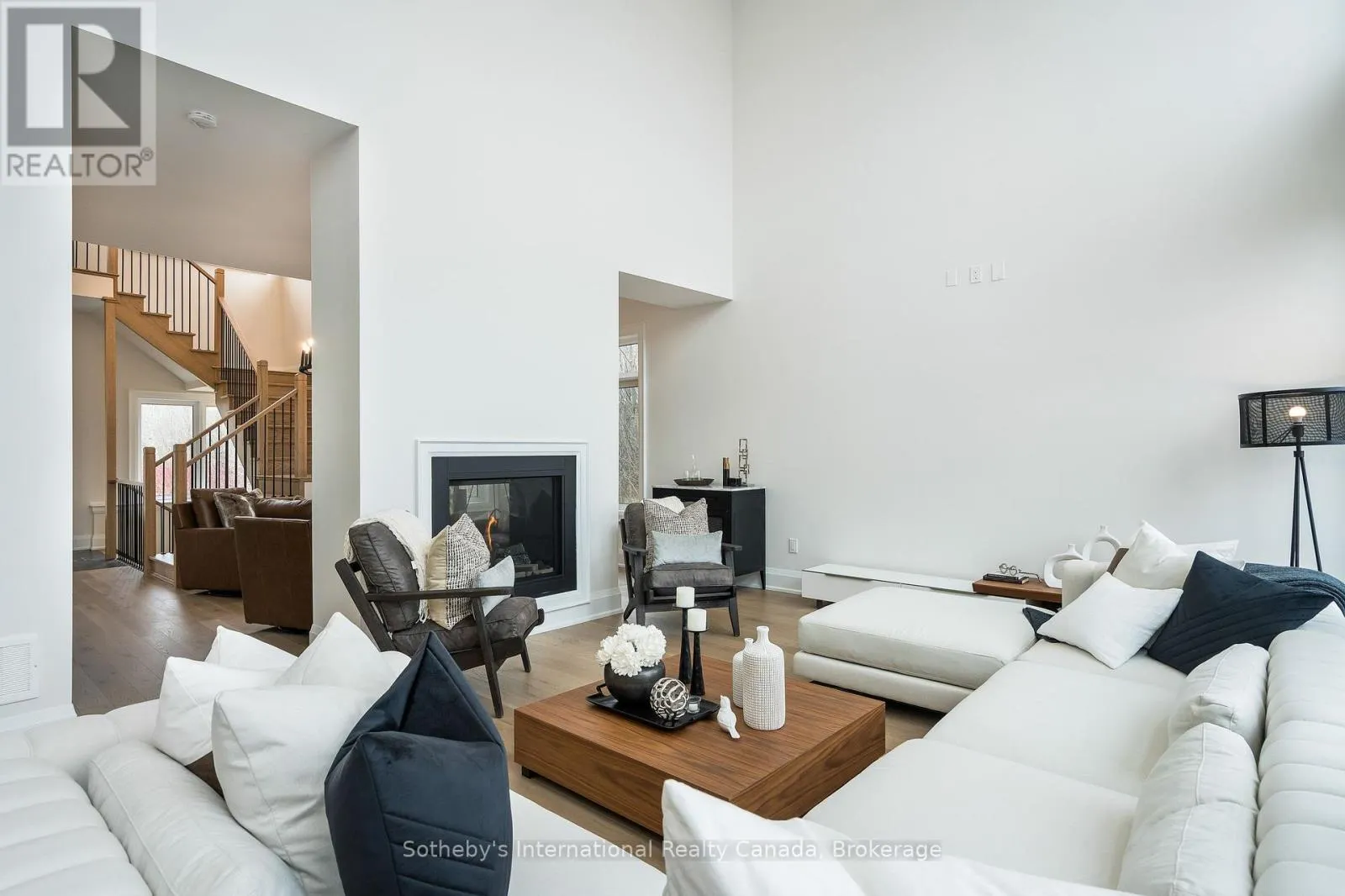145 GEORGE MCRAE ROAD