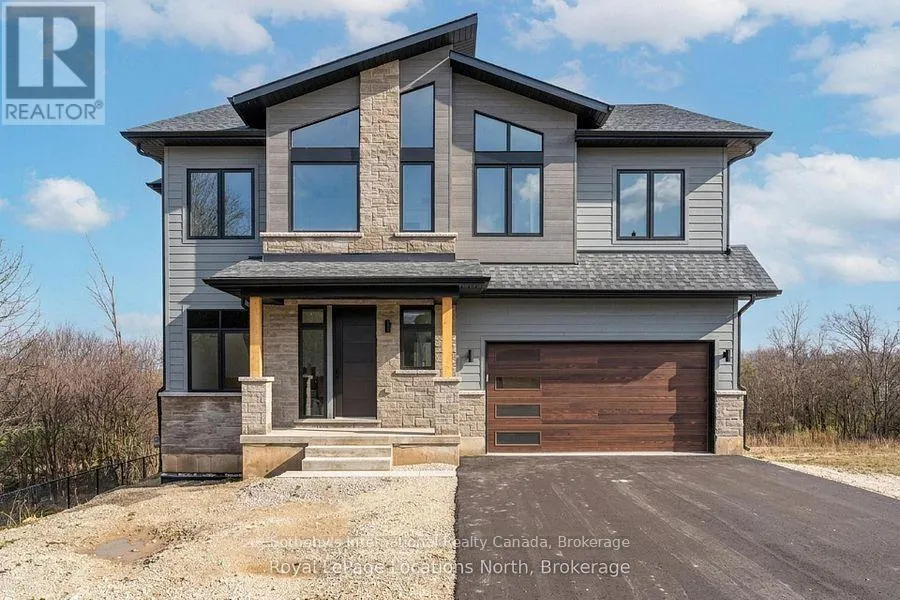 145 GEORGE MCRAE ROAD