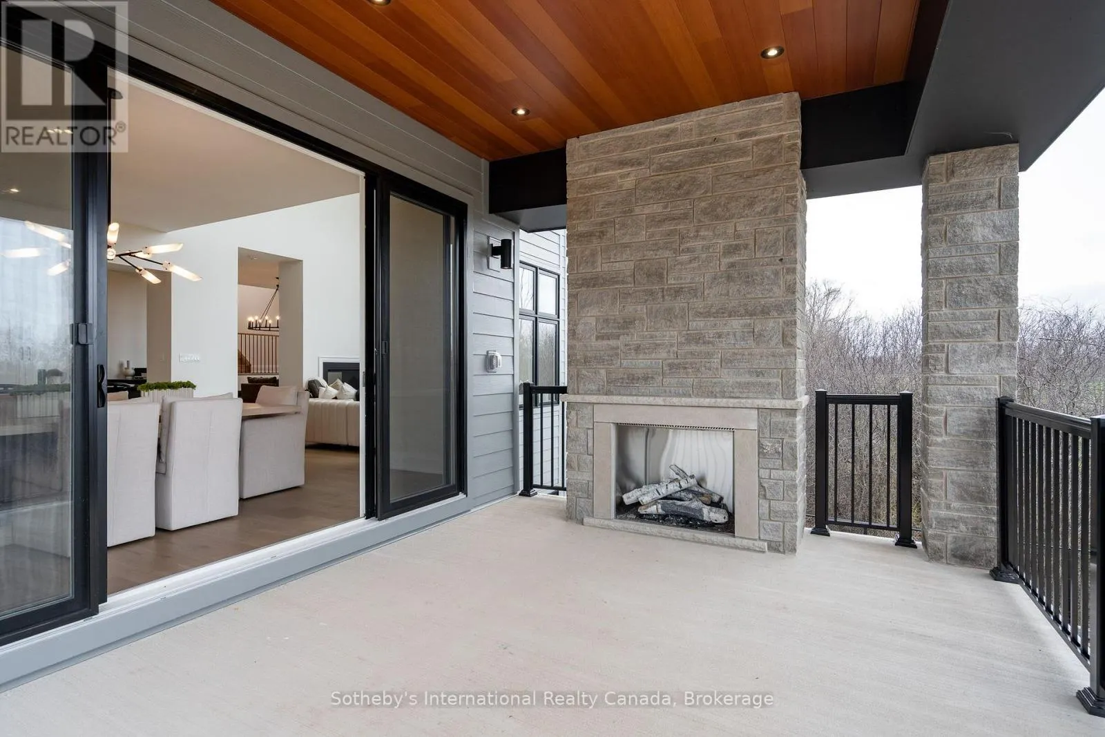 145 GEORGE MCRAE ROAD