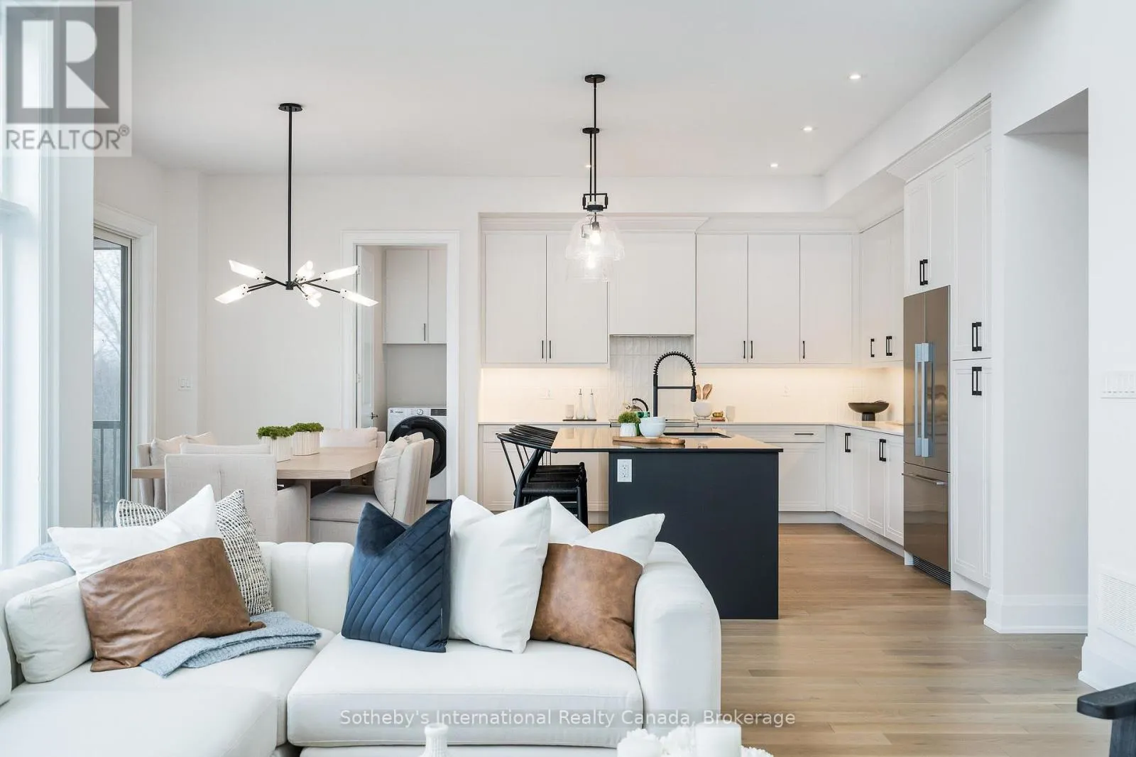 145 GEORGE MCRAE ROAD