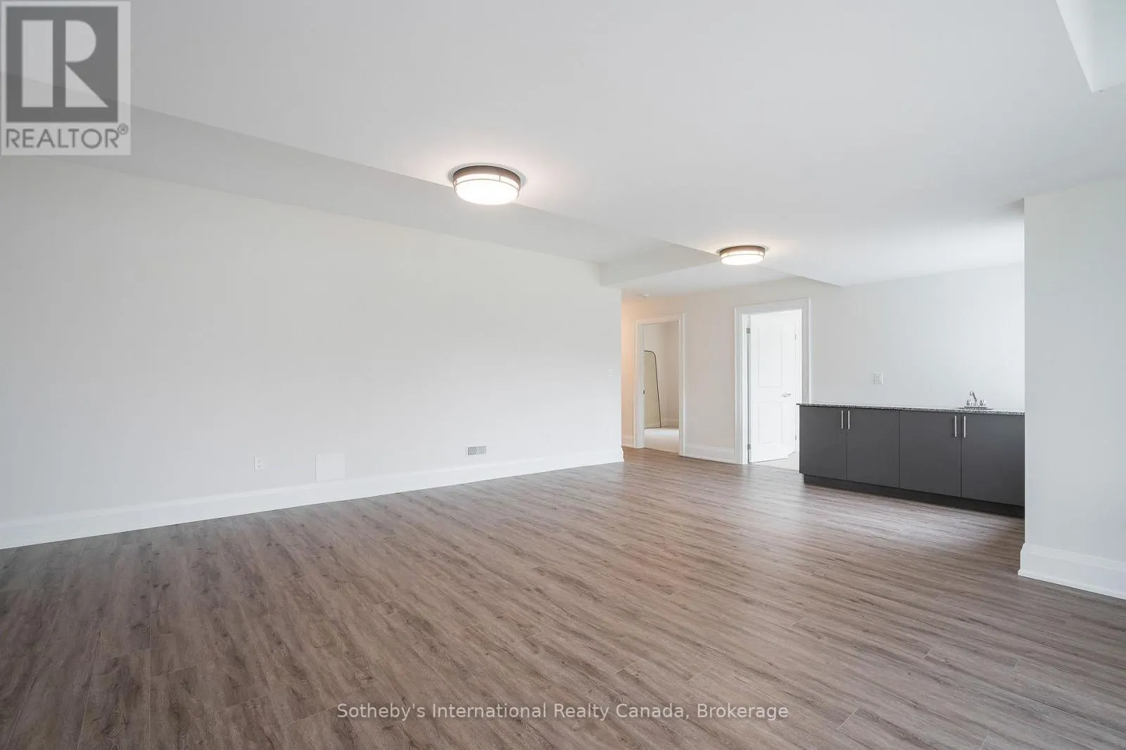 145 GEORGE MCRAE ROAD