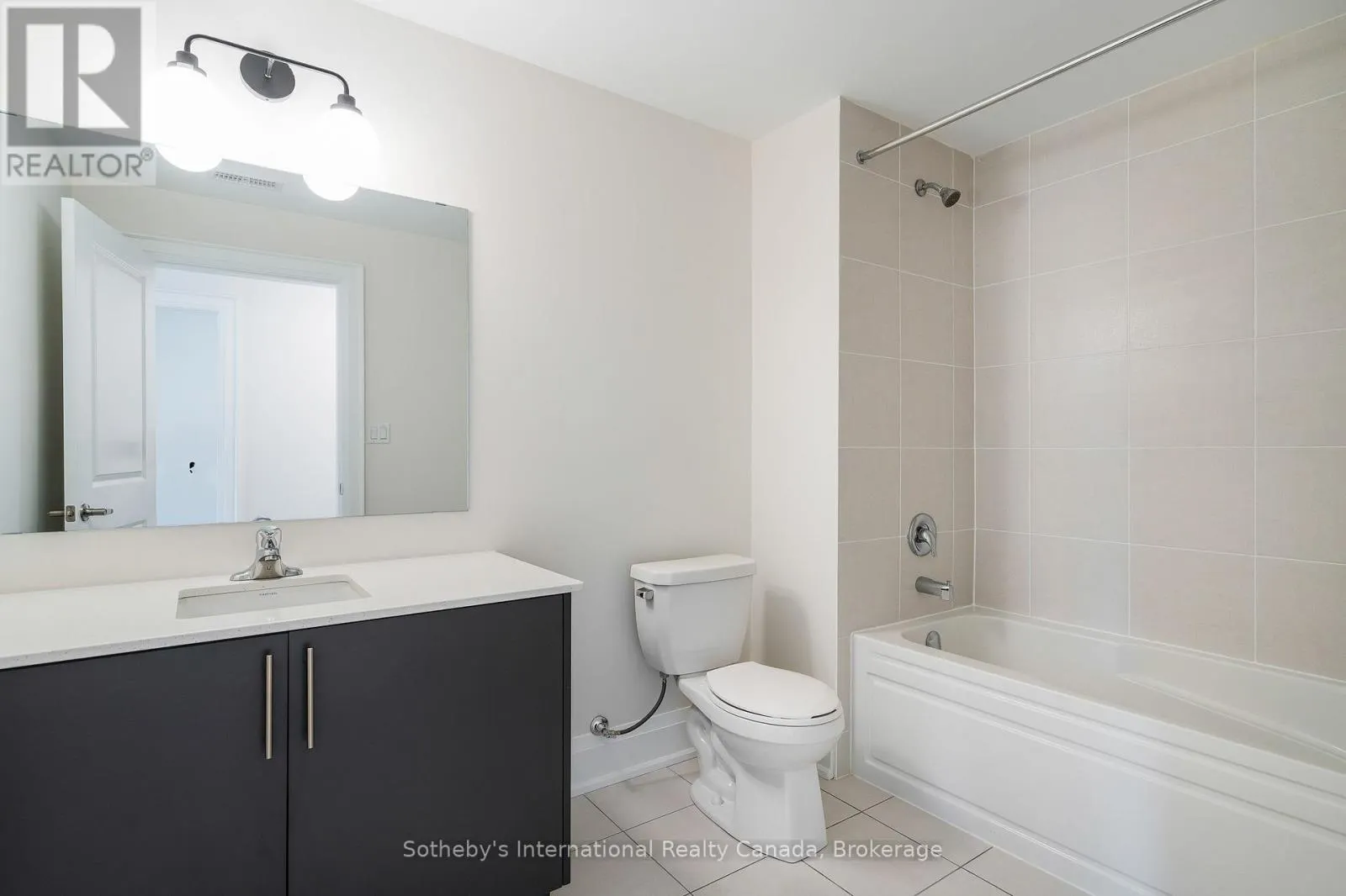 145 GEORGE MCRAE ROAD