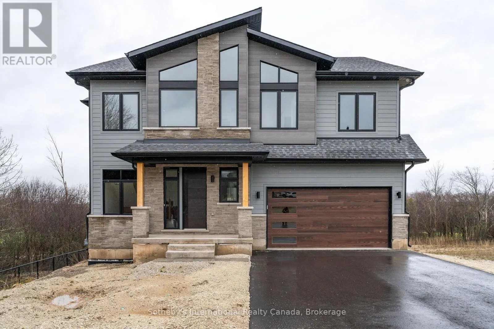 145 GEORGE MCRAE ROAD