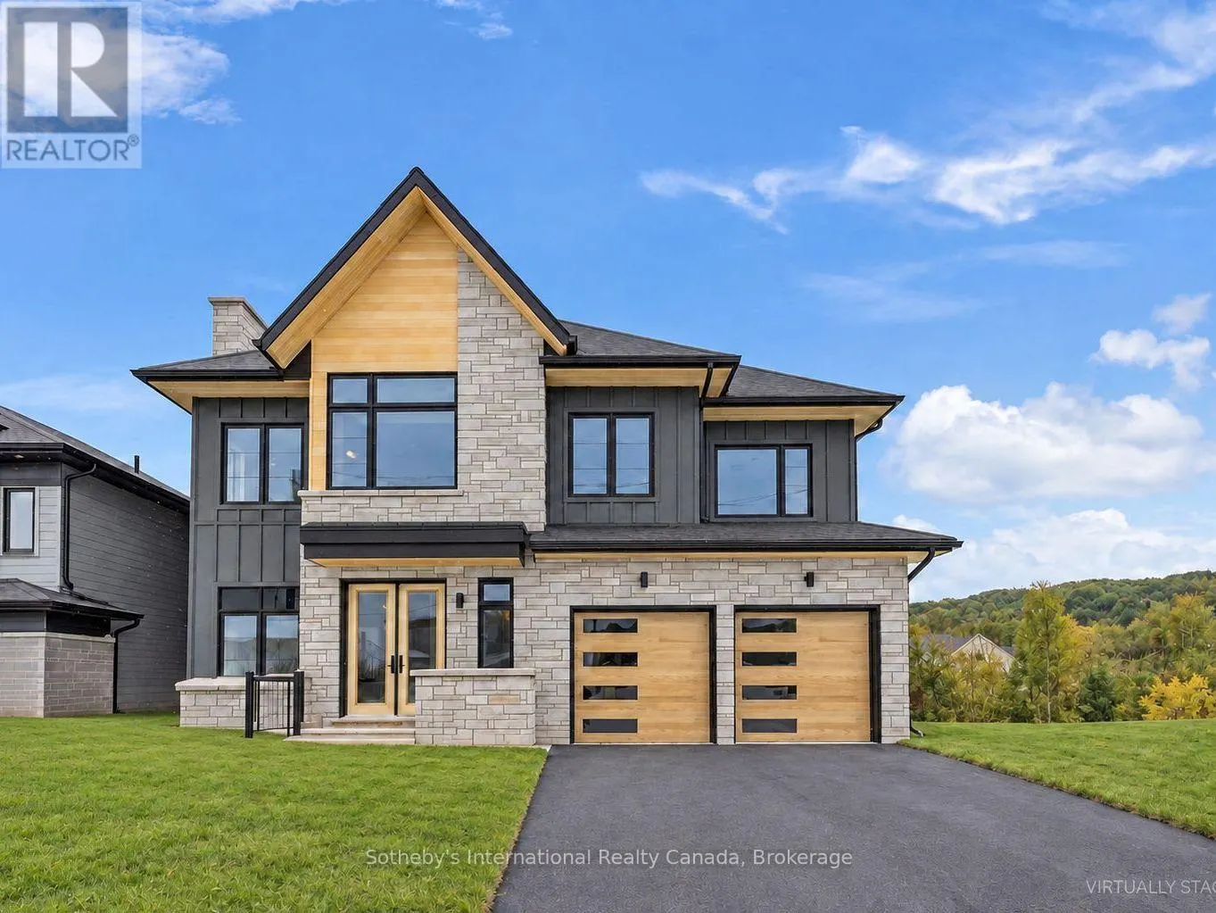 113 CLEMENT LANE