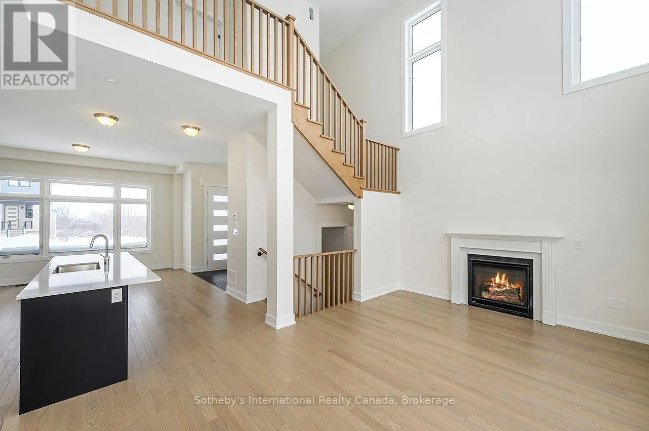 111 CLEMENT LANE