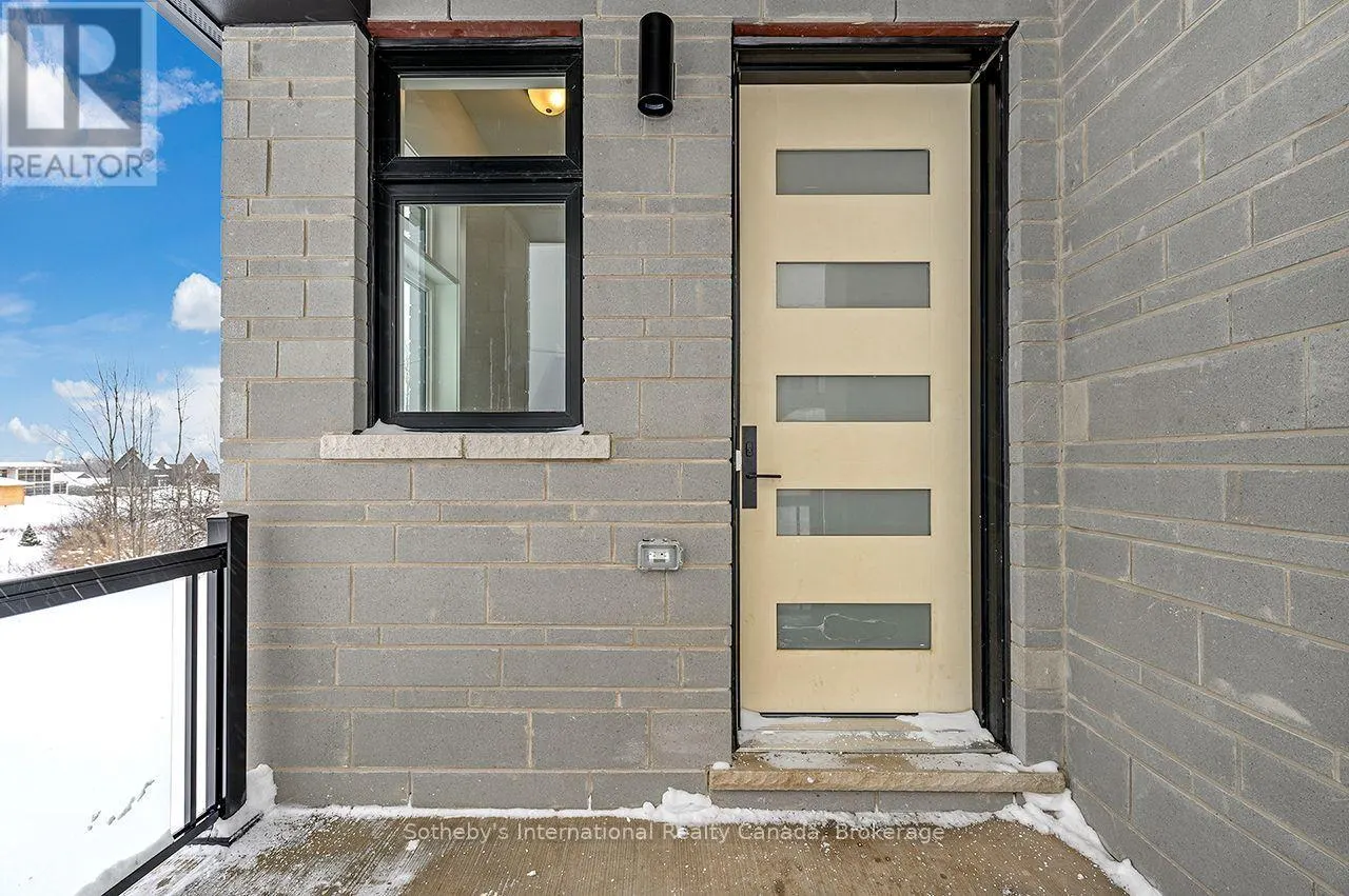 111 CLEMENT LANE