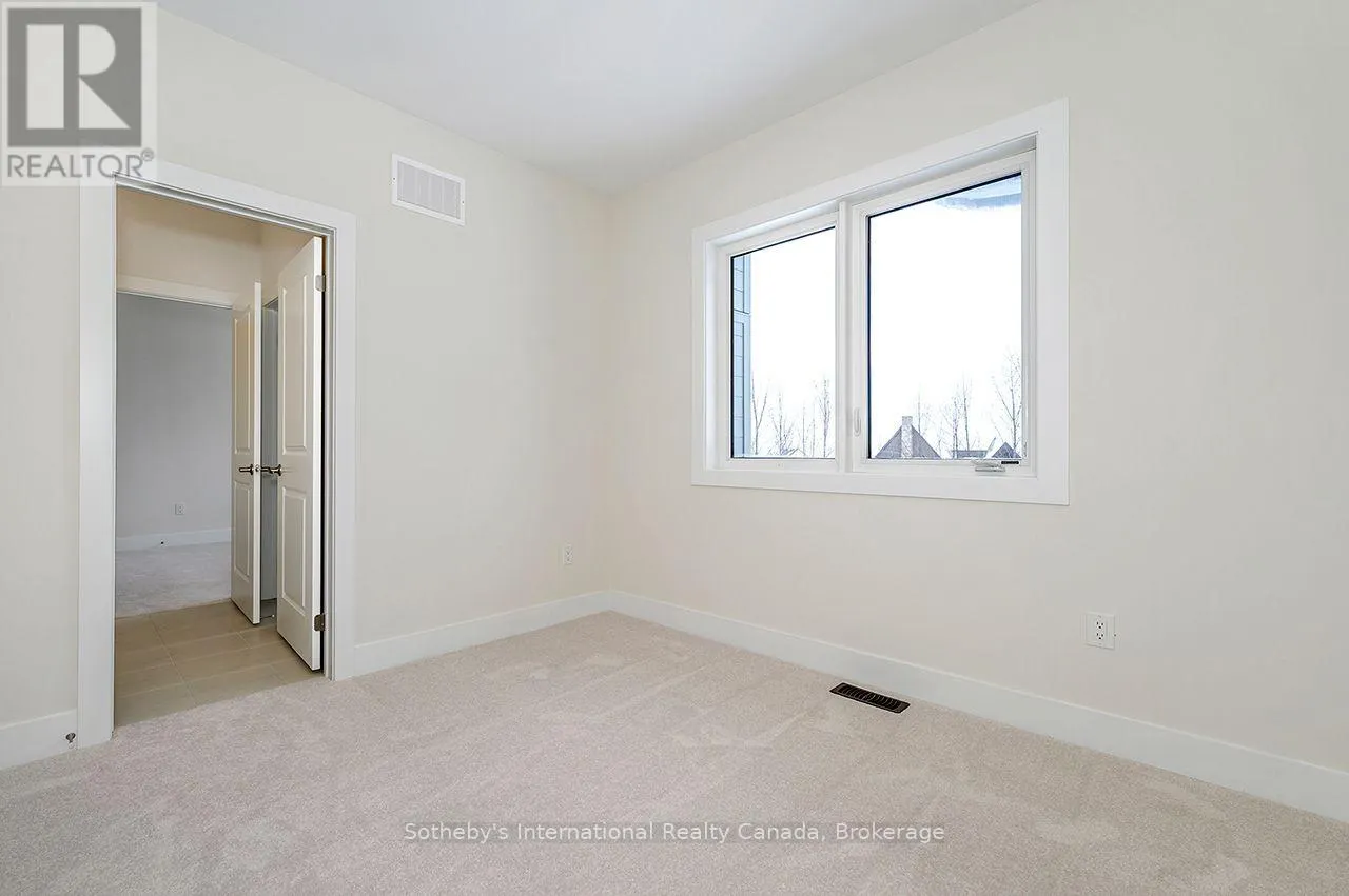 111 CLEMENT LANE