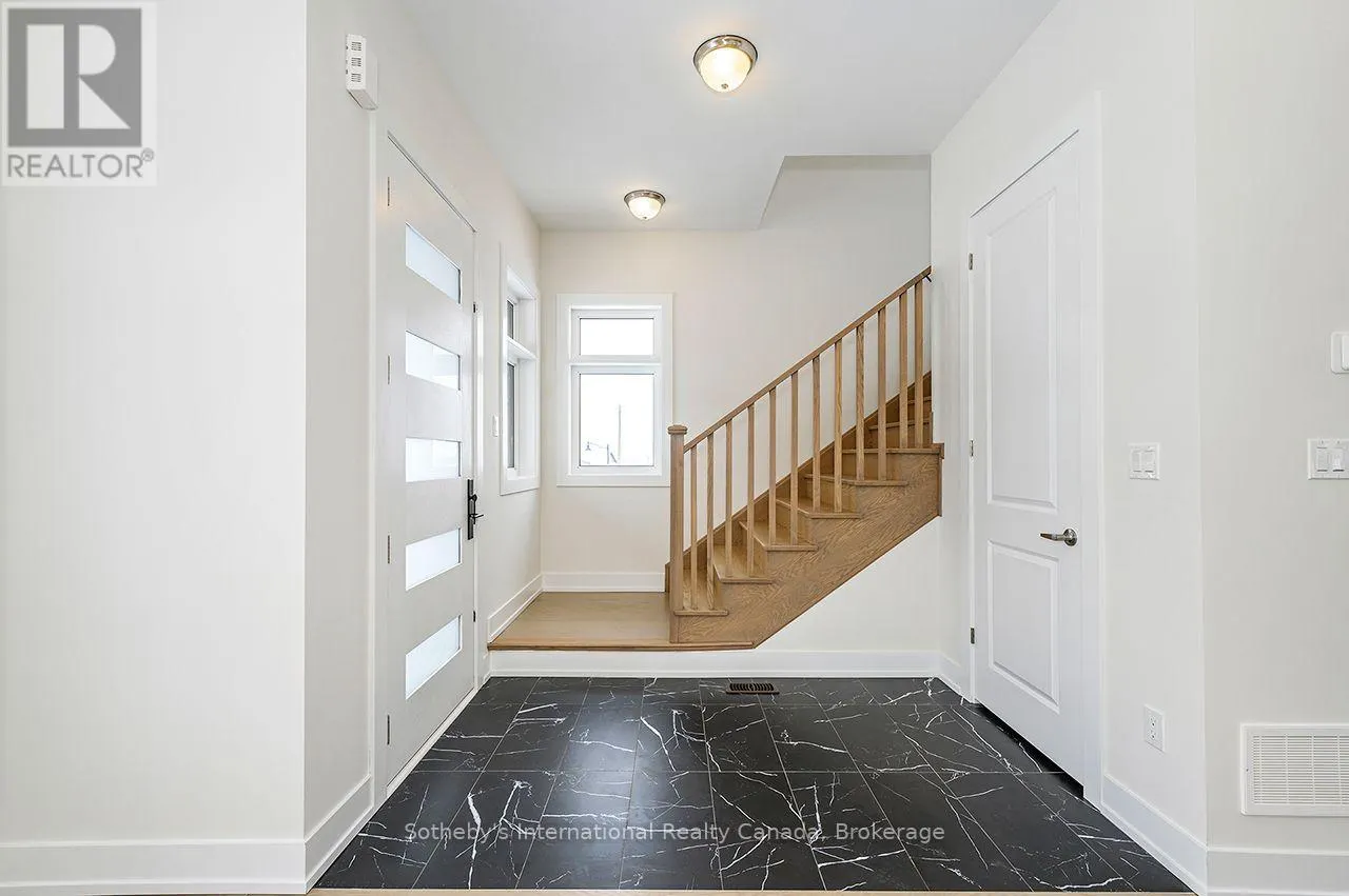111 CLEMENT LANE